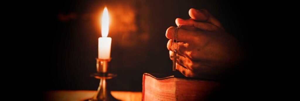 Breviário da Confiança