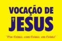 livros.vocacaodejesus.com.br